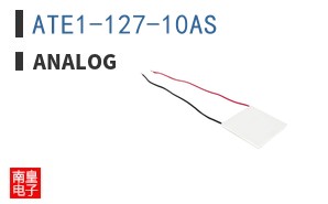 ATE1-127-10AS ͼƬ